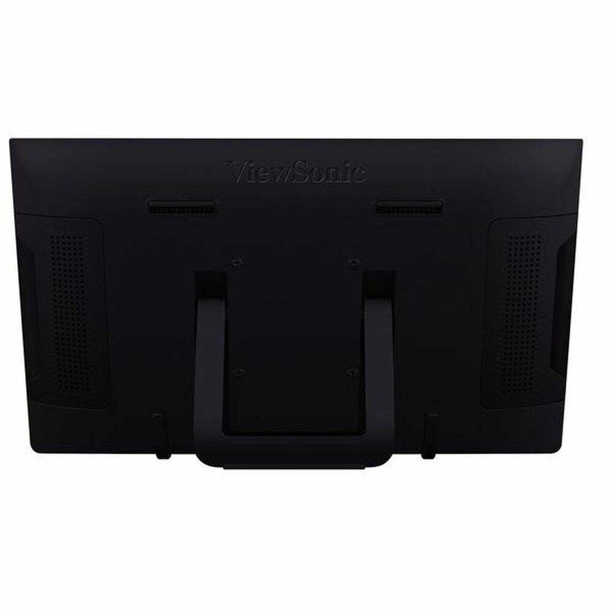 Monitor s Ekranom na Dodir ViewSonic TD2230 21,5" Full HD IPS LCD